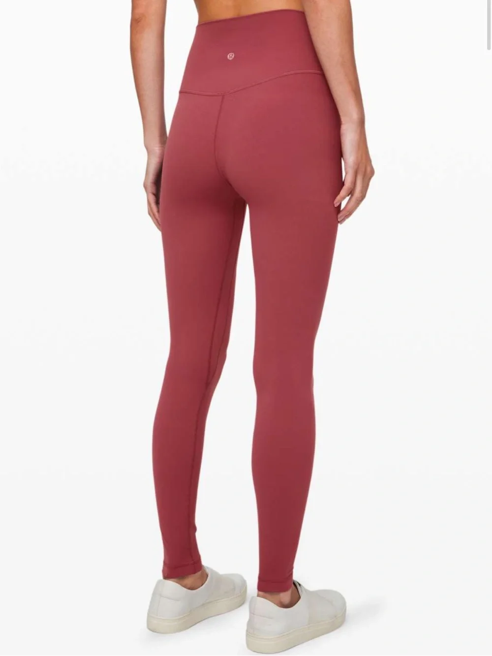 Lululemon Align Pant 28